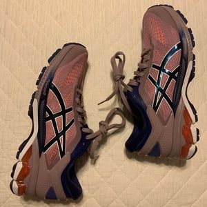ASICS Gel-Kayano 26